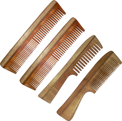 

Siimgin Dressing Comb