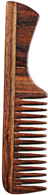 

MegZ Rosewood Comb