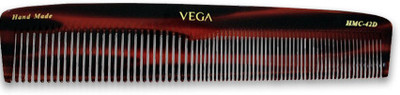

VEGA Graduated Dressing Comb