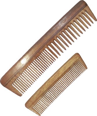 

Simgin Dressing Comb