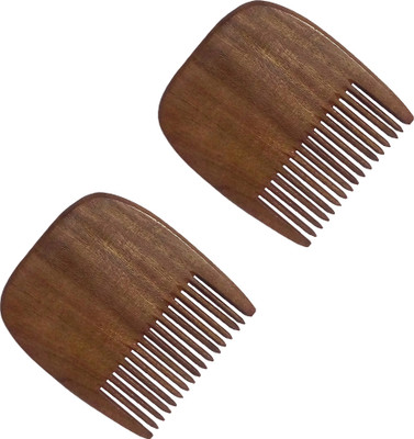 

Siimgin Dressing Comb