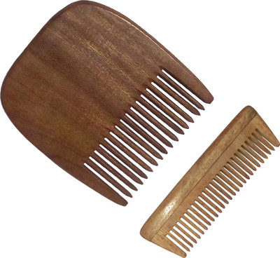 

Siimgin Dressing Comb