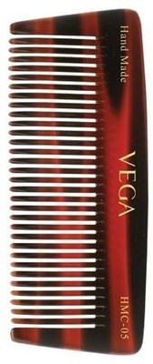 

VEGA Handmade Comb - Dressing HMC-05