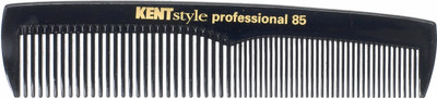 

Kent SPC85 Mens Pocket Comb