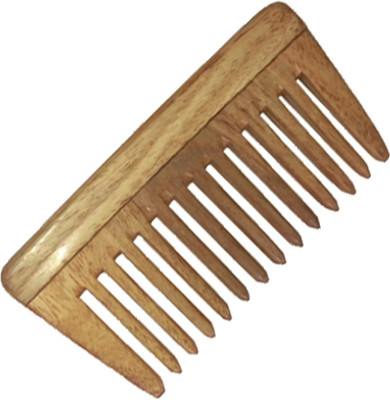 Siimgin Dressing Comb