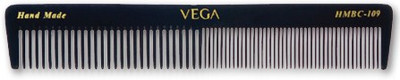 

VEGA General Grooming Comb