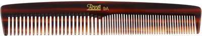 

ROOTS Dressing Comb for Short Straight Hair