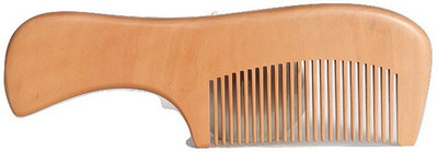 

Desi Karigar Hair Comb