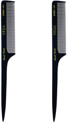 

VEGA Tail Comb HMBC 303 Pack of 2