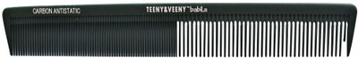 

BabiLa Professional Comb