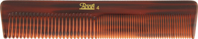 

ROOTS Dressing Comb for Long/Straight Hair