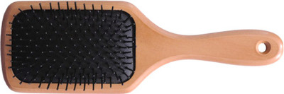 

Abstra Comb