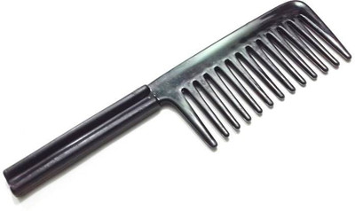 

Air Fine Maria Comb