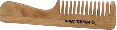 

Epyz Neem Comb 7"