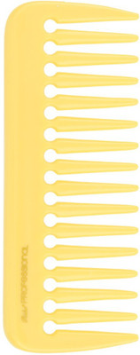 

Rider Detangler Comb