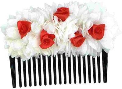 

AmberRoze Hair Clip