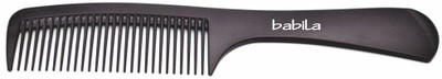 

BabiLa Professional Comb