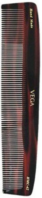

Vega Shell Dressing Comb 9-Inch
