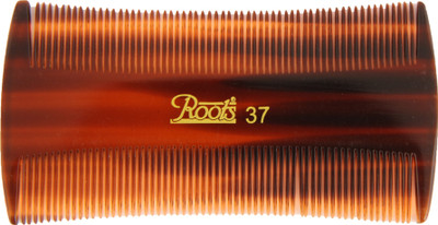 

ROOTS Fine Teeth Lice Comb