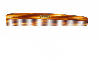 

Kent F3T Authentic Handmade Dressing Comb - 160mm