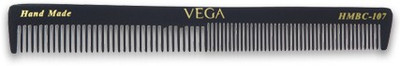 VEGA Slim General Grooming Comb