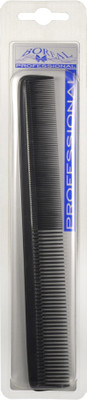 

Boreal Dressing comb
