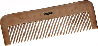 

Styler Uncommon Stuffs Wood Comb