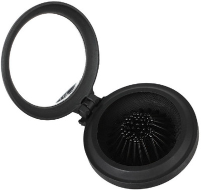 

Ramco Folded Comb with Mirror