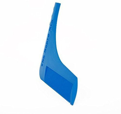 

ShineLife Beard Shaper