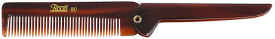

ROOTS Folding Pocket Comb