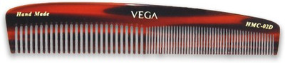 

VEGA Graduated Dressing Comb