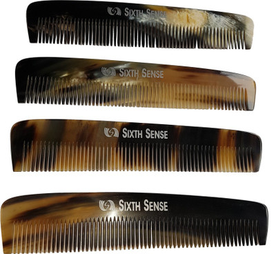 

Sixth Sense SS-5646