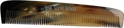 

Sixth Sense Horn Comb