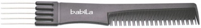 

BabiLa Professional Comb