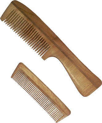 

Simgin Dressing Comb