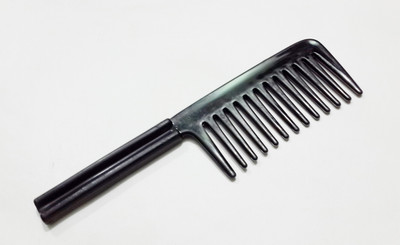 Air Flow Dolna Comb