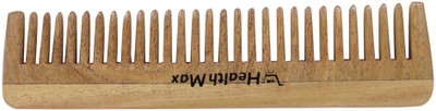 

Epyz Neem Comb 7"