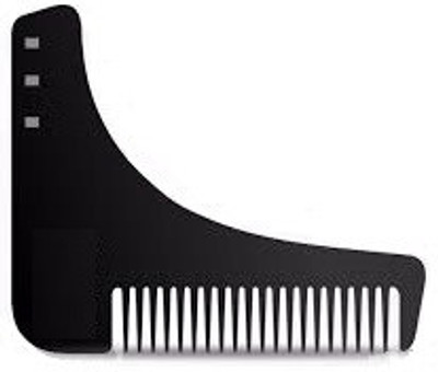 

Unknown Hair Trimmer