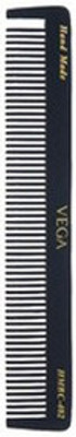 

VEGA General Grooming Comb