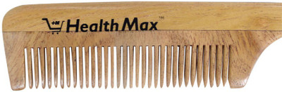 Epyz Neem Comb 9"