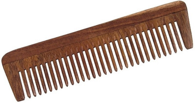 Filone Pocket Comb