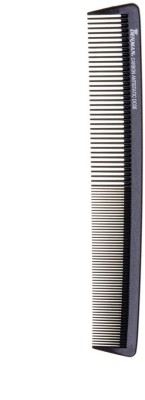 

Denman DC8 Barbering Comb