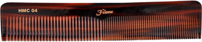 

Filone Hair Comb