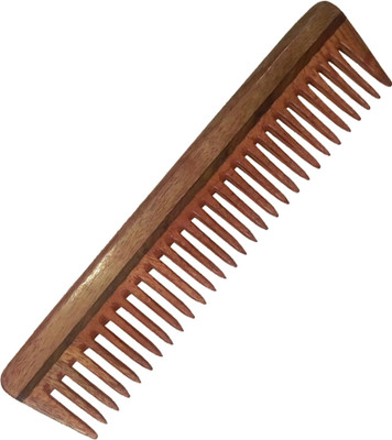 

Siimgin Dressing Comb