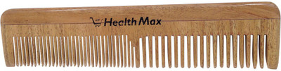 

Epyz Neem Comb 7"