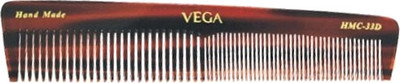 

VEGA Graduated Dressing Comb HMC 33D