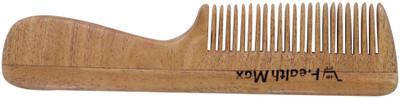 

Epyz Neem Comb 7"