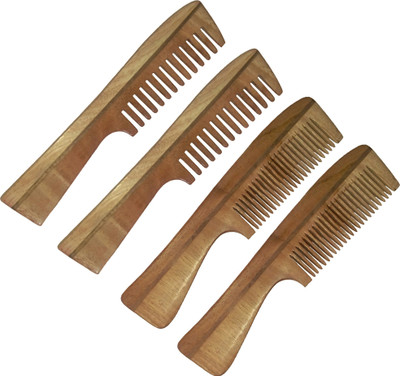 

Siimgin Dressing Comb