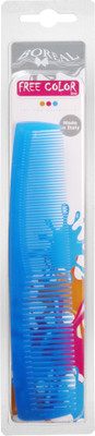 

Boreal Dressing Comb