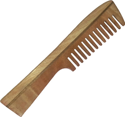 

Siimgin Dressing Comb